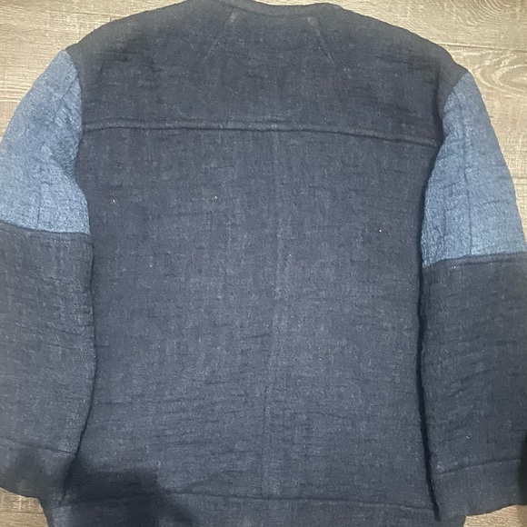 Iro jacket - Picture 3 of 4